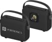 Portronics Resonate 14W Bluetooth Speaker