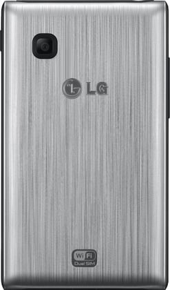 LG T585