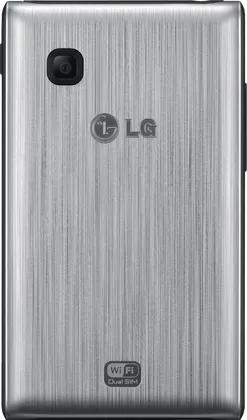 LG T585