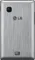 LG T585