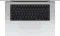 Apple MacBook Pro 16 2024 Laptop (Apple M4 Pro/ 24GB/ 512GB SSD/ macOS)