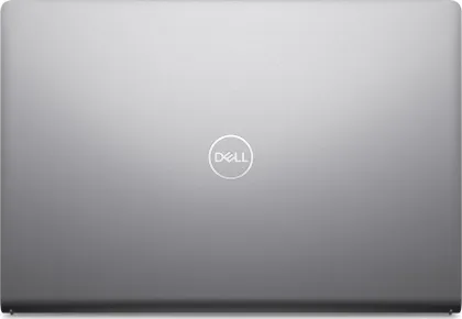 Dell Vostro 3420 D552278WIN9S Laptop (11th Gen Core i3/ 8GB/ 512GB SSD/ Win11)