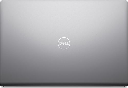 Dell Vostro 3420 D552278WIN9S Laptop (11th Gen Core i3/ 8GB/ 512GB SSD/ Win11)
