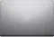 Dell Vostro 3420 D552278WIN9S Laptop (11th Gen Core i3/ 8GB/ 512GB SSD/ Win11)