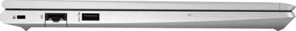 HP EliteBook 640 G9 Laptop (12th Gen Core i5/ 16GB/ 256GB SSD/ Win 10)