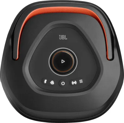 JBL Partybox 130 200W Bluetooth Speaker