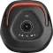 JBL Partybox 130 200W Bluetooth Speaker