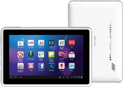 Karbonn Smart Tab 7 Tornado (1GB)