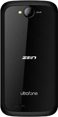 Zen Ultrafone Amaze 701 FHD