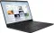 HP 250R G9 B10MTA#ACJ Laptop (13th Gen Core i3/ 16GB/ 512GB SSD/ Win11)