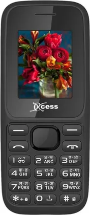 Xccess X492