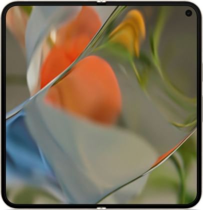 Google Pixel 10 Pro Fold Price in India 2024, Full Specs & Review ...