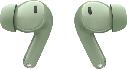 Motorola Moto Buds 2 Fusion