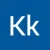 Kk Jk