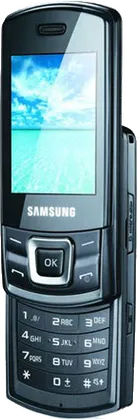 Samsung NX2 F699