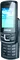Samsung NX2 F699