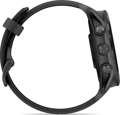 Garmin Forerunner 570 Smartwatch (47mm)