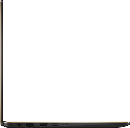 Asus VivoBook 15 X505ZA-EJ493T Laptop (AMD Dual Core Ryzen 3/ 4GB/ 1TB/ Win10)