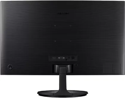 Samsung LC27F390FHWXXL 27-inch Curved Full HD Monitor