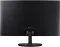 Samsung LC27F390FHWXXL 27-inch Curved Full HD Monitor