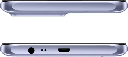 Realme C31