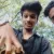 Abhijeet Yadav