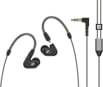 Sennheiser IE 300 Audiophile Wired Earphone