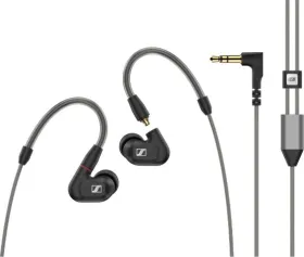 Sennheiser IE 300 Audiophile Wired Earphone
