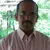 KrishnaW Bhat
