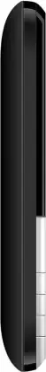 Micromax X418