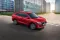 Maruti Suzuki Dzire
