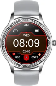 Hapi Pola Arc Smartwatch