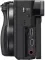 Sony ILCE-6300 Digital Camera (Body Only)