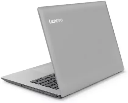 Lenovo IdeaPad 330 (81F400GLIN) Laptop (8th Gen Ci3/ 4GB/ 1TB/ Win10 Home)
