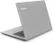 Lenovo IdeaPad 330 (81F400GLIN) Laptop (8th Gen Ci3/ 4GB/ 1TB/ Win10 Home)