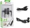 Bluedio I4s Bluetooth Stereo Headset