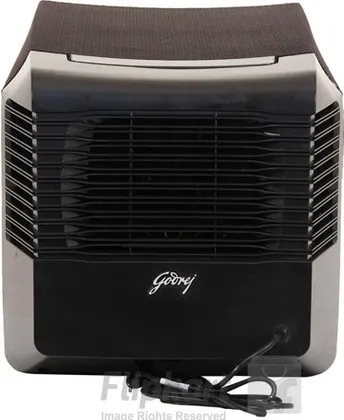 Chotukool Godrej Chotokool 2L81A2 35 L Portable Cooler Refrigerator - Price in ...