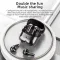 Life Like Y95 True Wireless Earbuds