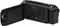 Panasonic HC-W570 HD Camcorder