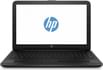 HP 15-BE002TU (W6T70PA) Laptop (PQC/ 4GB/ 1TB/ FreeDOS)