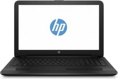 HP 15-BE002TU Laptop vs HP 14s-fq1092au Laptop