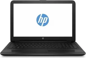 HP 15-BE002TU (W6T70PA) Laptop (PQC/ 4GB/ 1TB/ FreeDOS)
