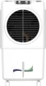 Voltas Delite 36 L Personal Air Cooler