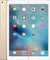 Apple iPad Pro 12.9 2015 (WiFi+32GB)