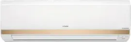 Hitachi RSOG317ICEA 1.5 Ton 3 Star Inverter Split AC