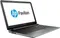 HP Pavilion 15-ab027TX Notebook (5th Gen Ci3/ 4GB/ 1TB/ Win8.1/ 2GB Graph) (M2W70PA)
