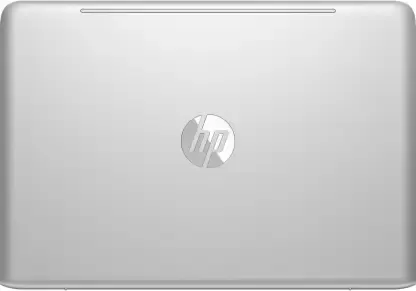 HP EliteBook x360 (4SU65UT) Laptop (8th Gen Core i5/ 8GB/ 1TB 256GB SSD/ 8GB EMMC/ Win10/ 2GB Graph)
