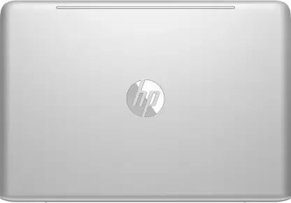 HP EliteBook x360 (4SU65UT) Laptop (8th Gen Core i5/ 8GB/ 1TB 256GB SSD/ 8GB EMMC/ Win10/ 2GB Graph)