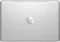HP EliteBook x360 (4SU65UT) Laptop (8th Gen Core i5/ 8GB/ 1TB 256GB SSD/ 8GB EMMC/ Win10/ 2GB Graph)
