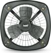Indo Fresh Air 300 mm 3 Blade Exhaust Fan